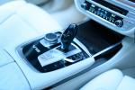 BMW M760Li xDrive 2019 года (JP)